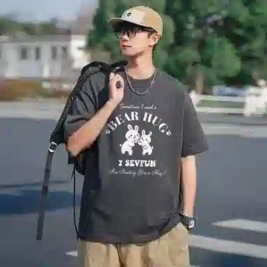 7 SEVFUN T