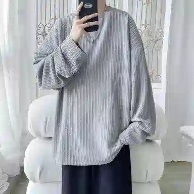 Fakeyoung