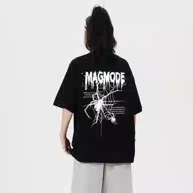 magmode T