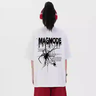 magmode T