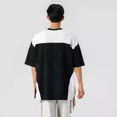Fakeyoung T