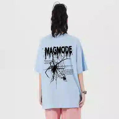 magmode T