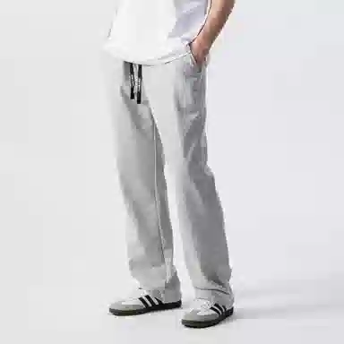 XINYINSU 24FW