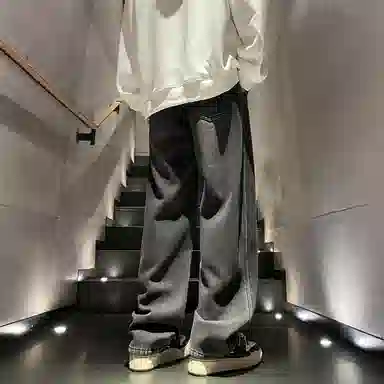 ZWWWZ
