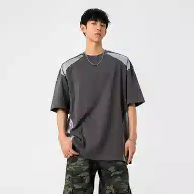 Fakeyoung T