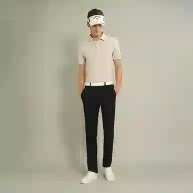 Callaway Polo
