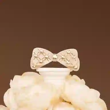 ALEXANDRE DE PARIS 6