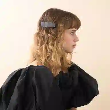 ALEXANDRE DE PARIS 8