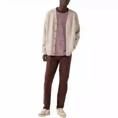 UNIQLO V