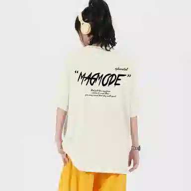 magmode T