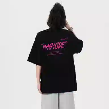 magmode T