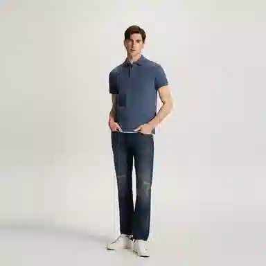Tommy Hilfiger POLO