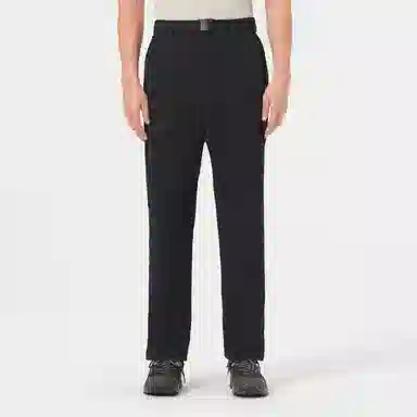 PELLIOTCORDURA