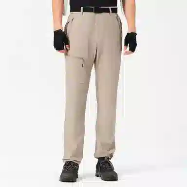PELLIOTCORDURA