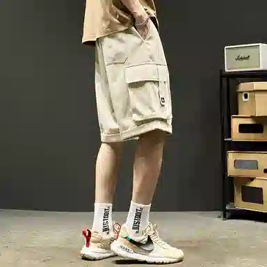 SZON