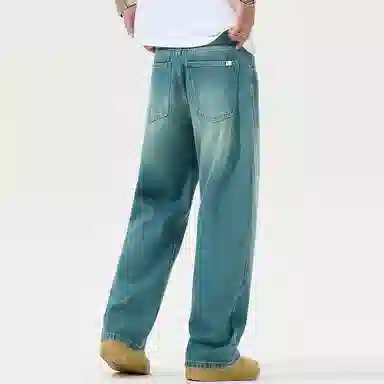 VALKOMM
