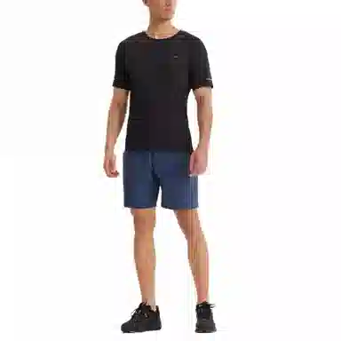 DECATHLON 500 KIPRUN
