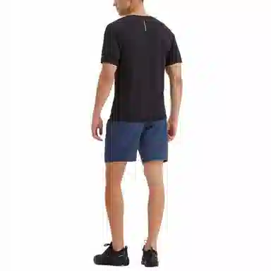 DECATHLON 500 KIPRUN