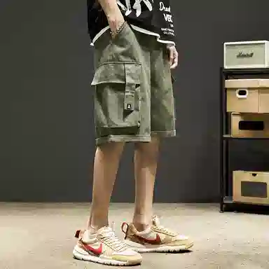 SZON