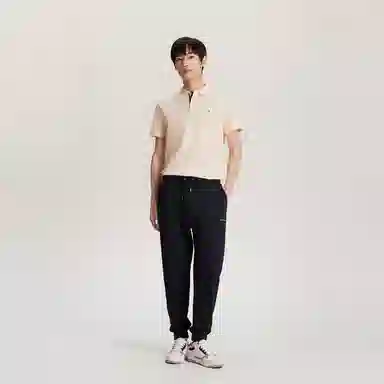 Tommy Hilfiger POLO