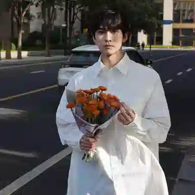 TEN MIRO TEN MIRO Cleanfit