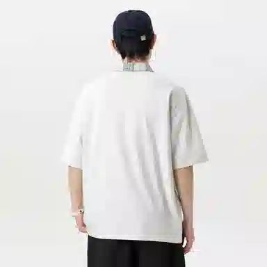 magmode POLO