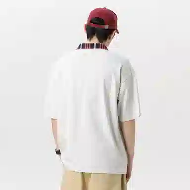 magmode POLO