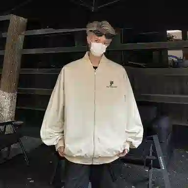 PAL ONGACO