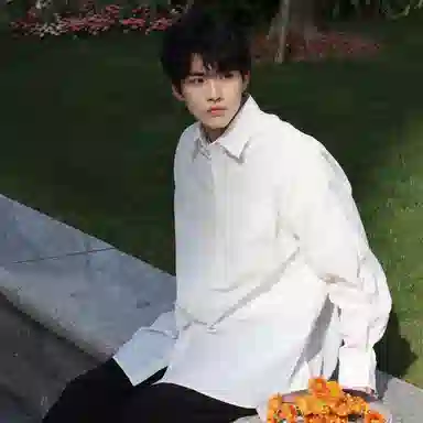 TEN MIRO TEN MIRO Cleanfit