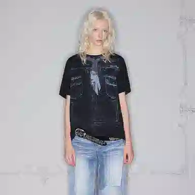 ROCAWEAR T