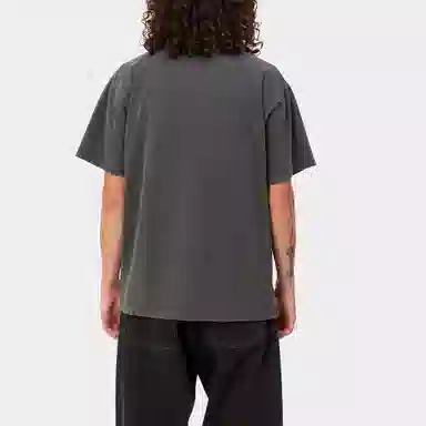 Carhartt WIP S/S Vista