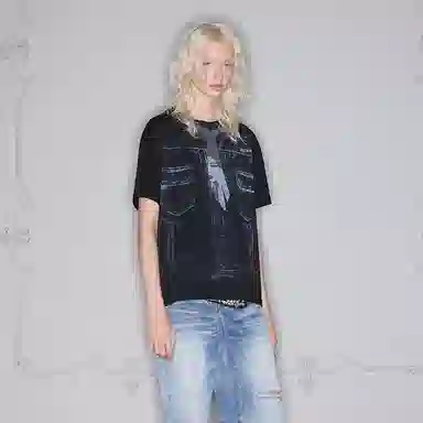 ROCAWEAR T