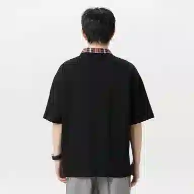 magmode POLO