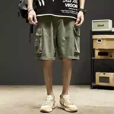 SZON