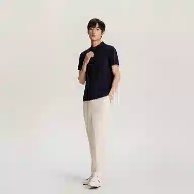 Tommy Hilfiger POLO
