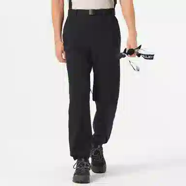 PELLIOTCORDURA