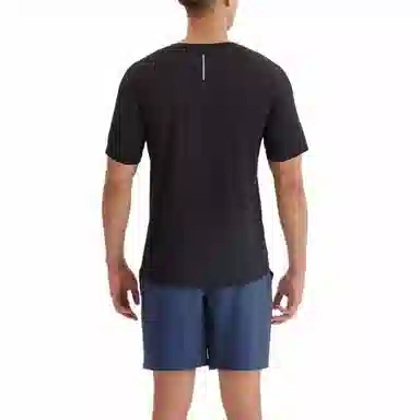 DECATHLON 500 KIPRUN