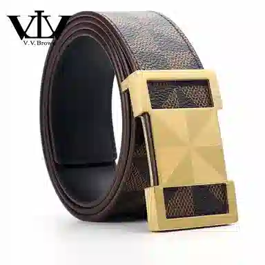 V.V.Brown 3.8cm