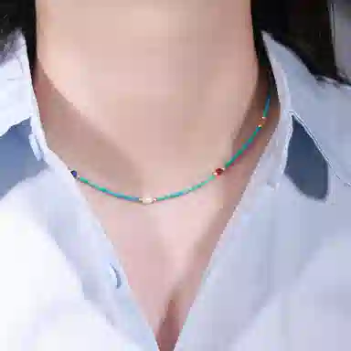 LIBALU