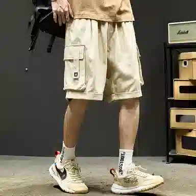 SZON
