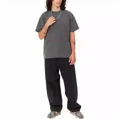 Carhartt WIP S/S Vista