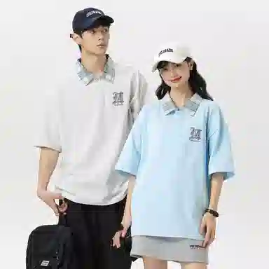 magmode POLO