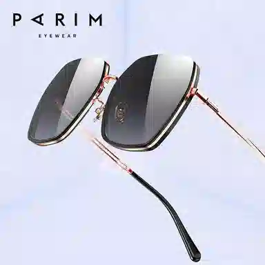 PARIM