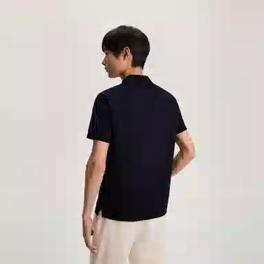 Tommy Hilfiger POLO