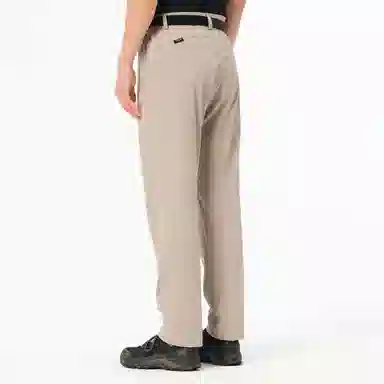 PELLIOTCORDURA