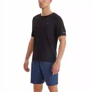 DECATHLON 500 KIPRUN