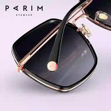 PARIM
