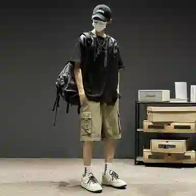 SZON