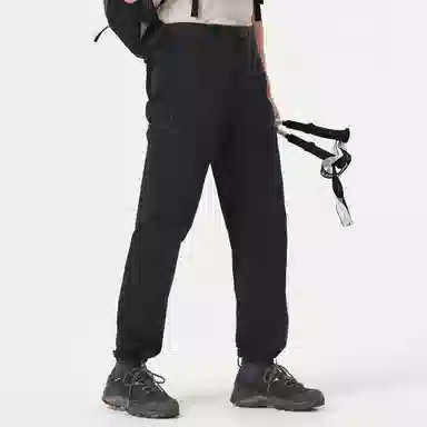 PELLIOTCORDURA