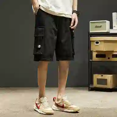 SZON